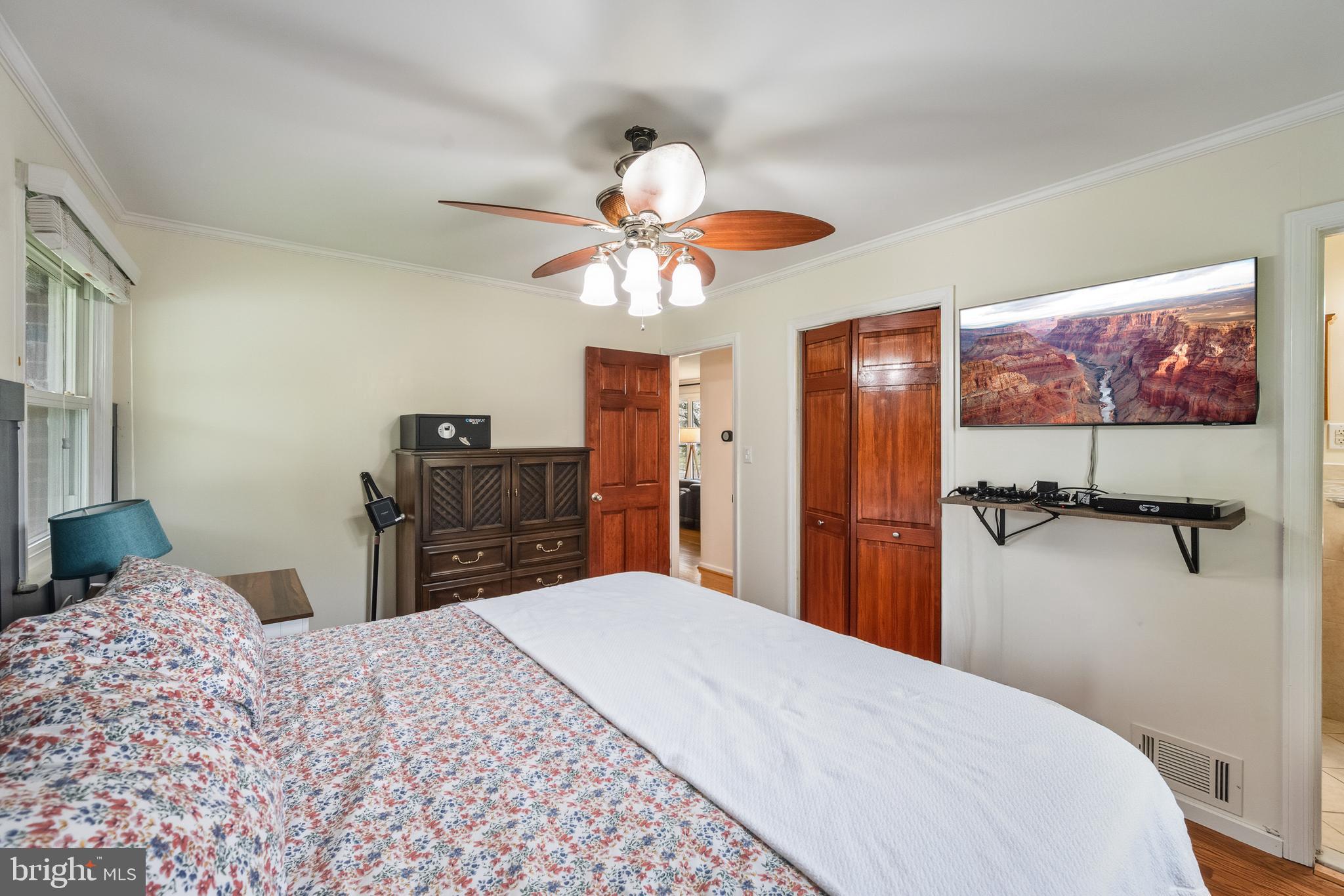 6404 FAIRBORN TERRACE