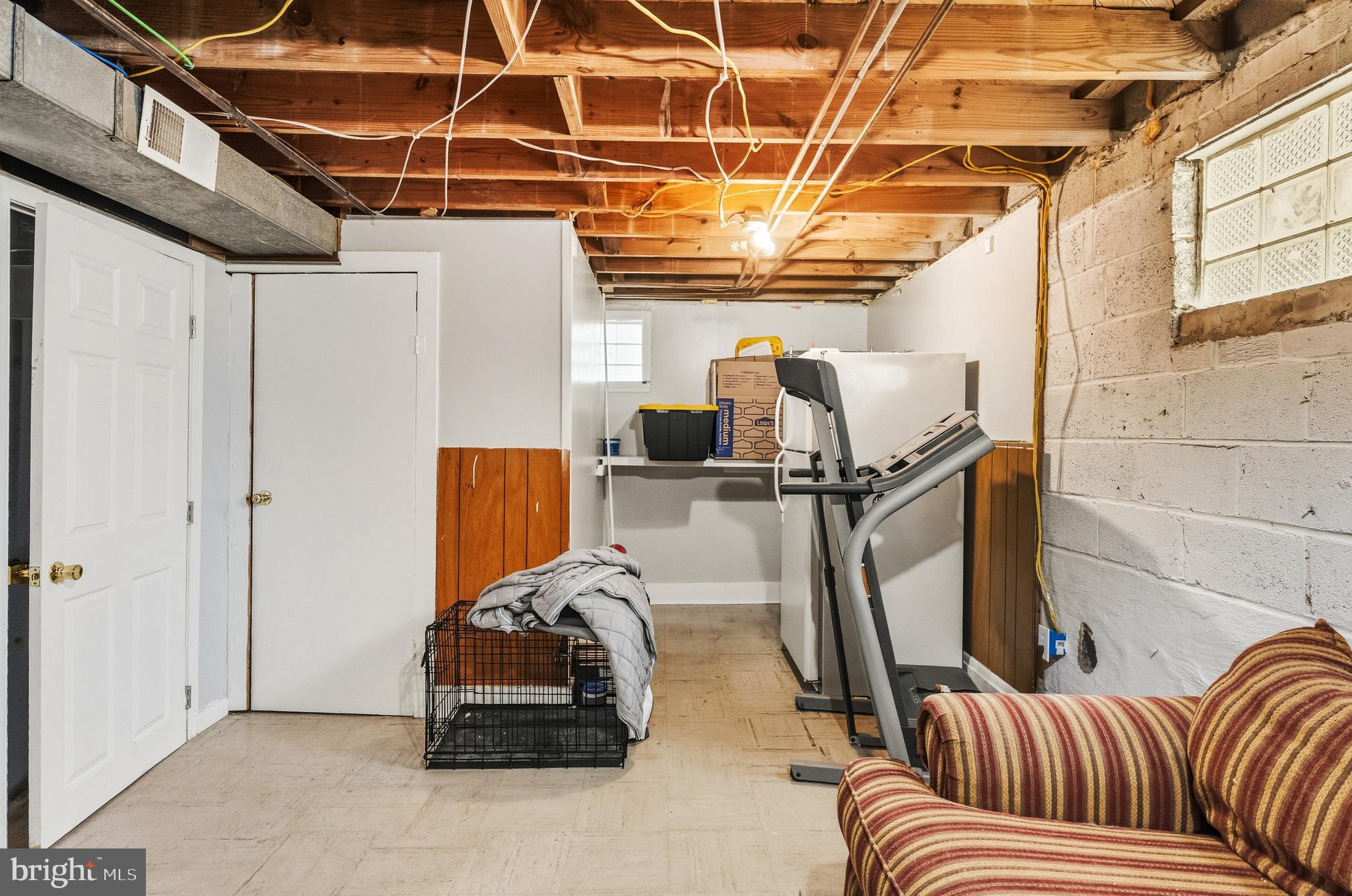 6404 FAIRBORN TERRACE