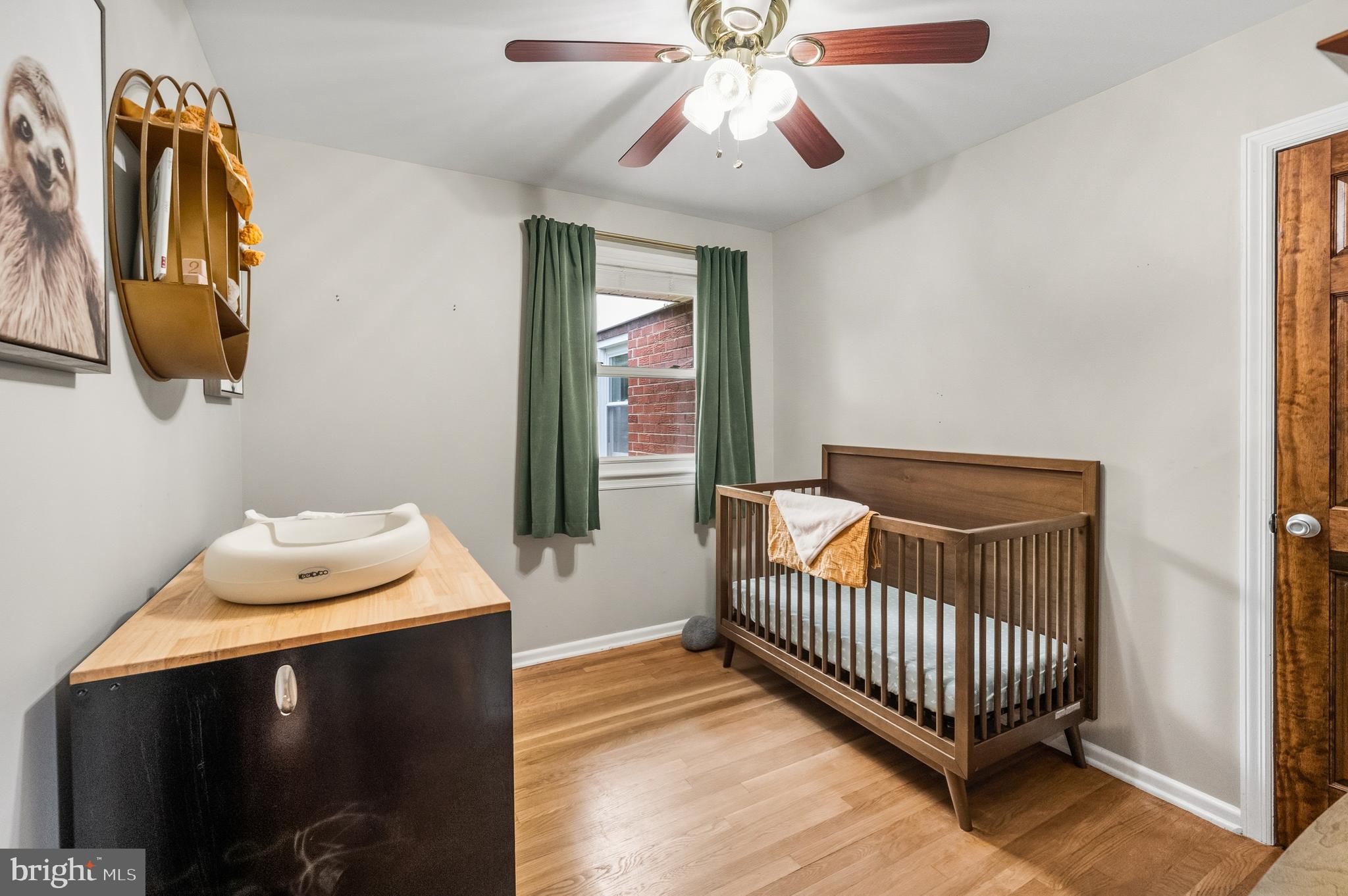 6404 FAIRBORN TERRACE