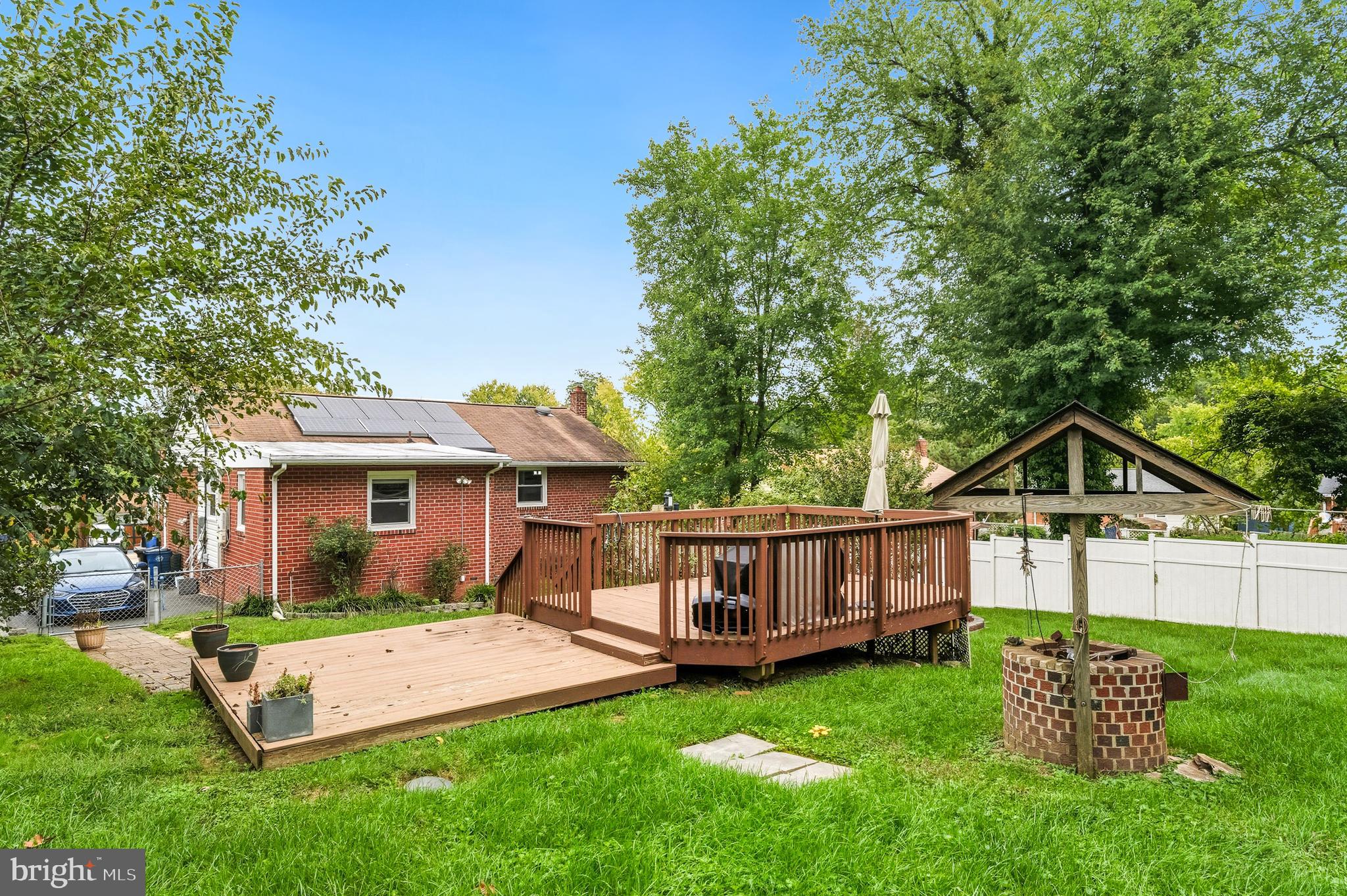 6404 FAIRBORN TERRACE