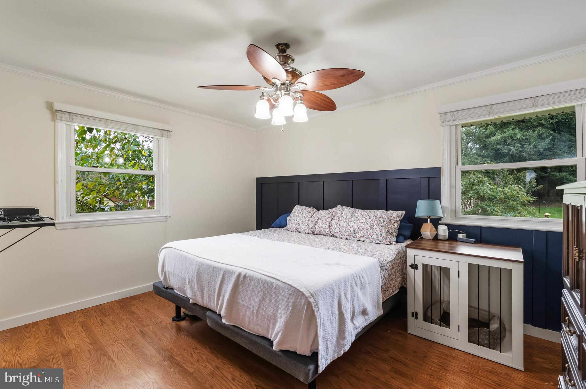 6404 FAIRBORN TERRACE