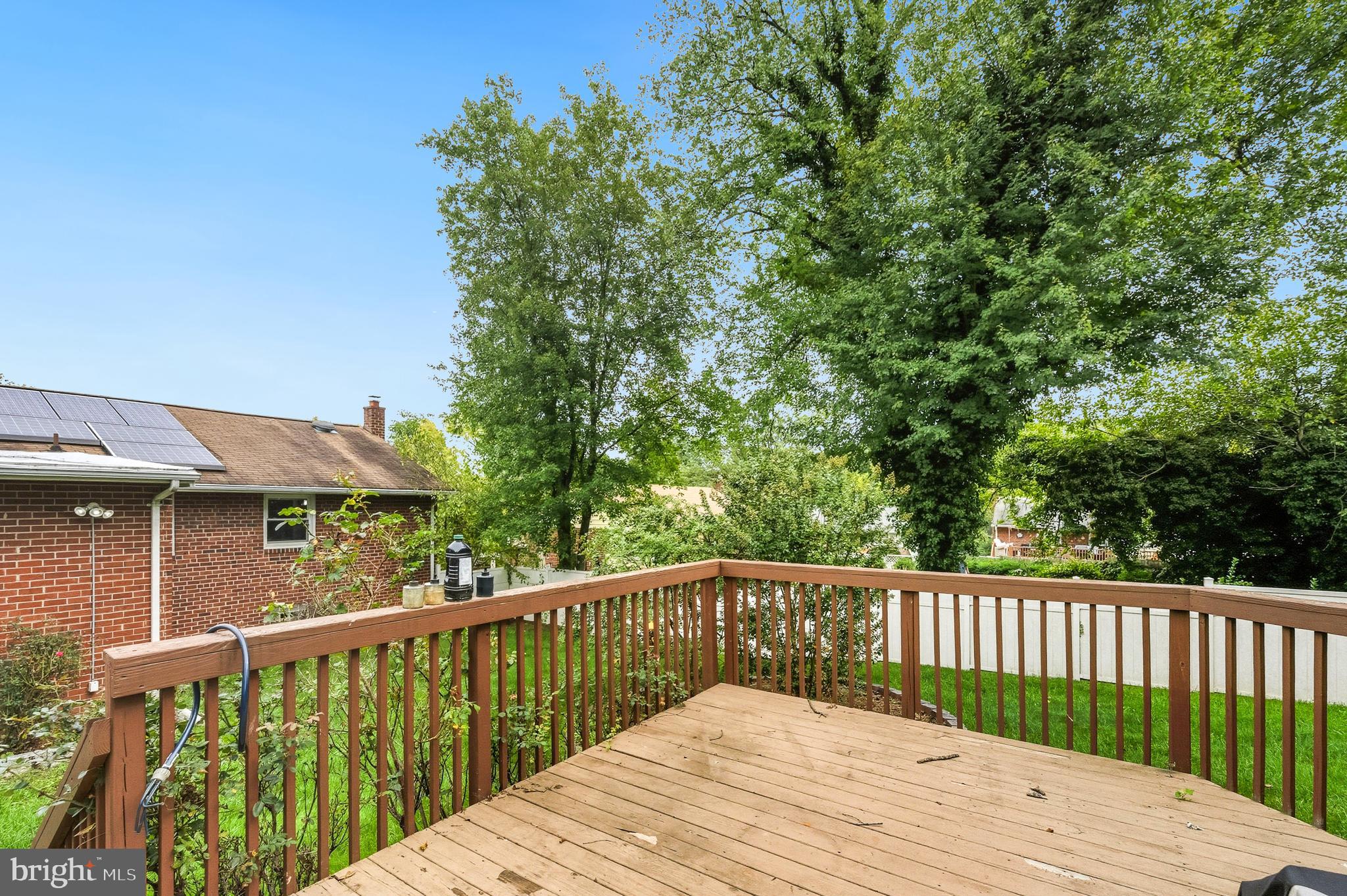 6404 FAIRBORN TERRACE