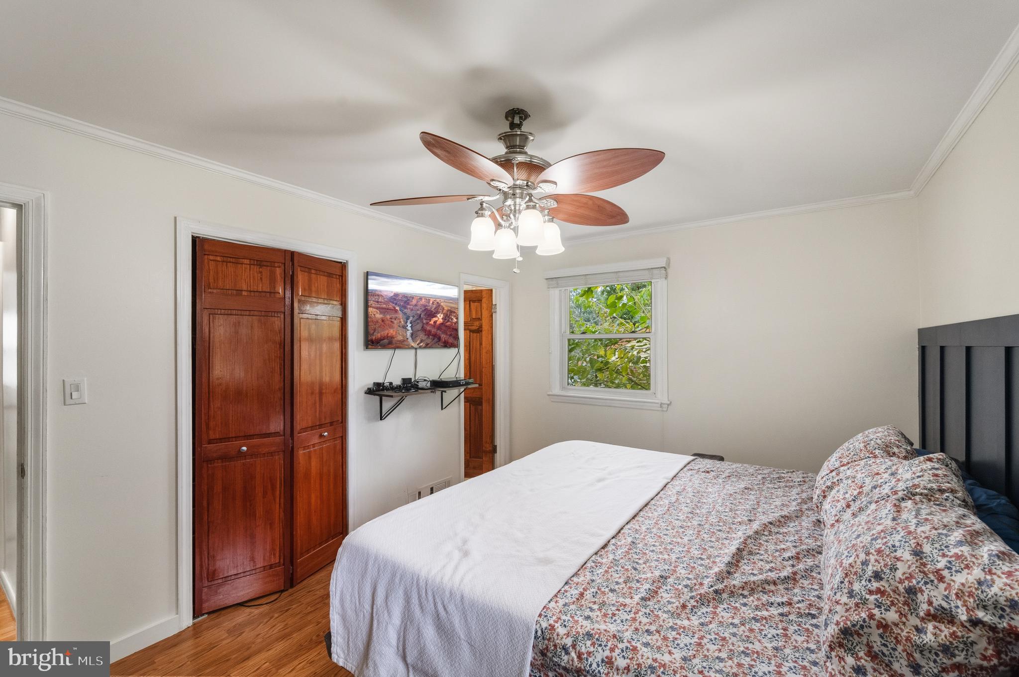 6404 FAIRBORN TERRACE