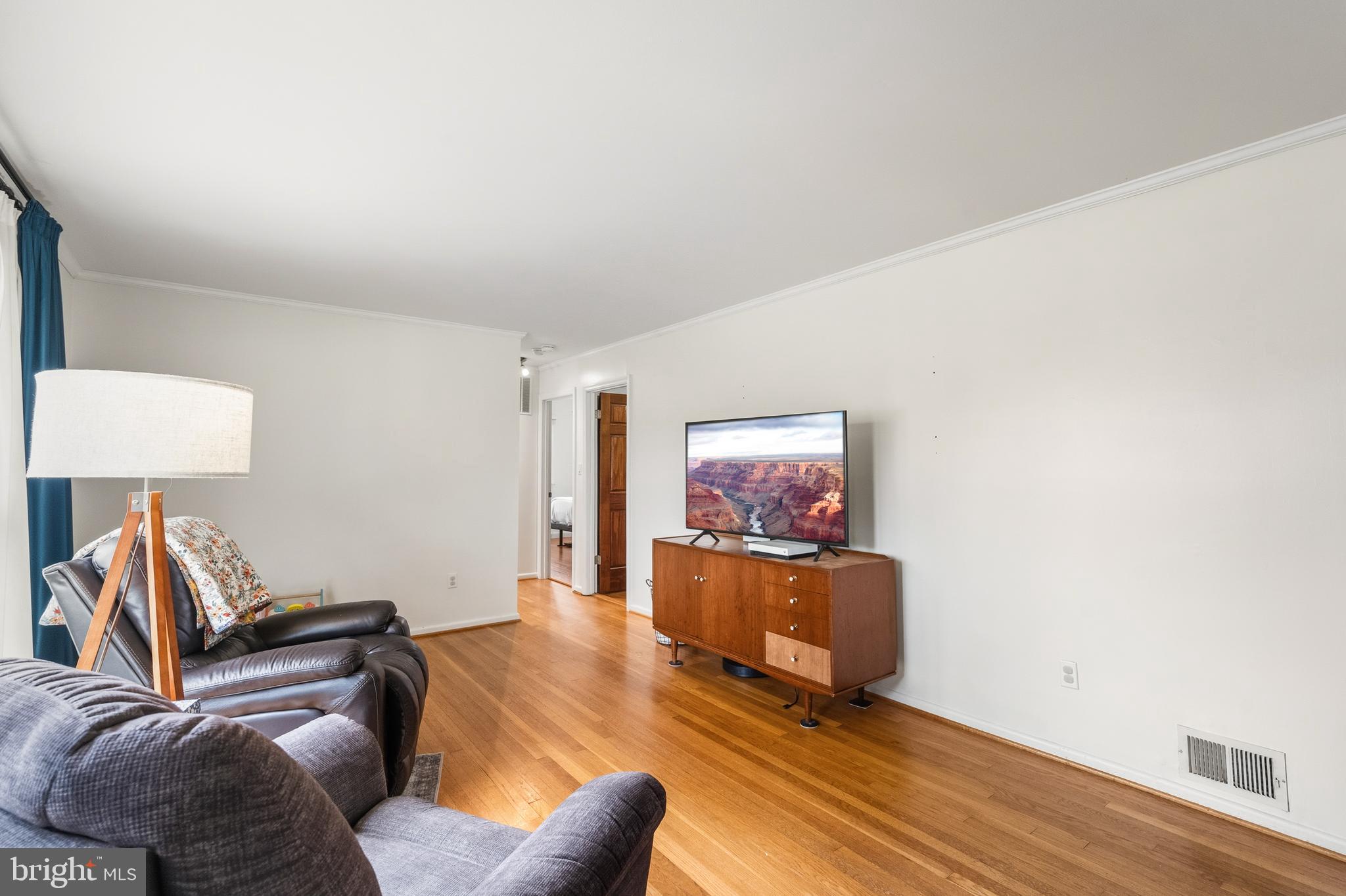 6404 FAIRBORN TERRACE