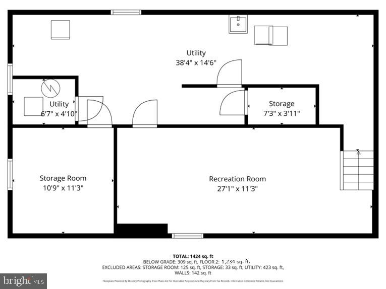 6404 FAIRBORN TERRACE