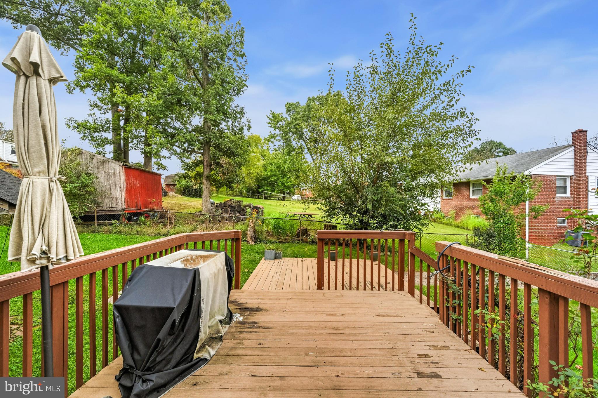 6404 FAIRBORN TERRACE