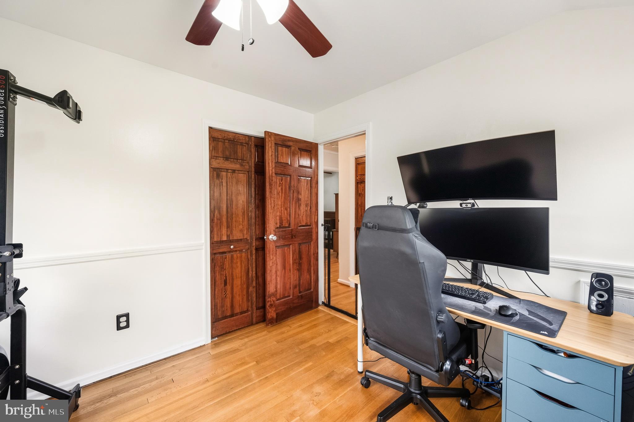 6404 FAIRBORN TERRACE