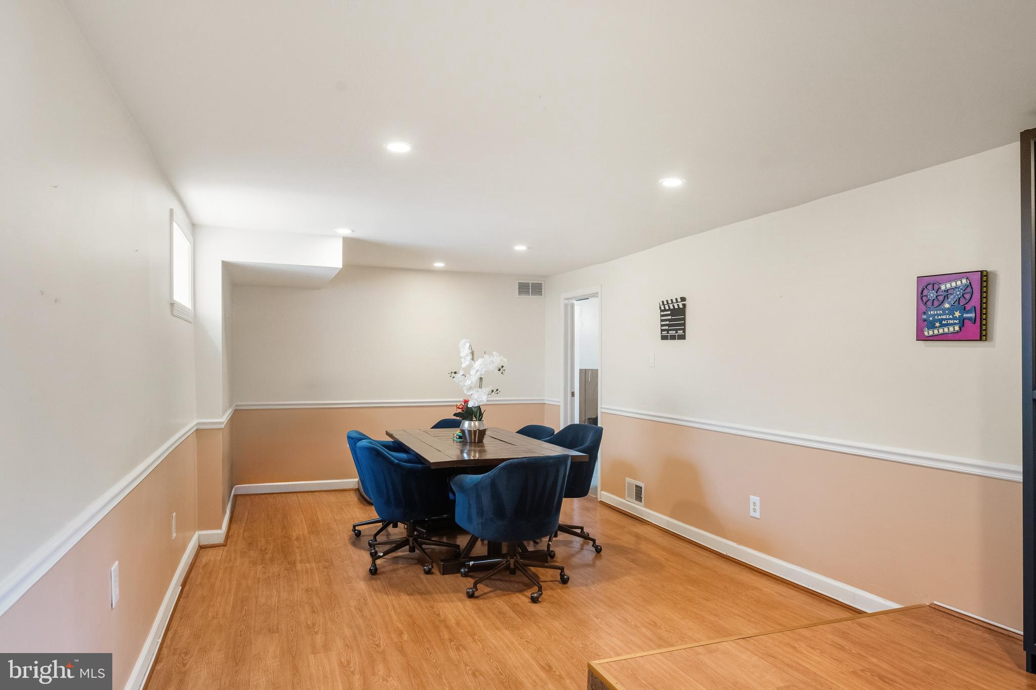 6404 FAIRBORN TERRACE