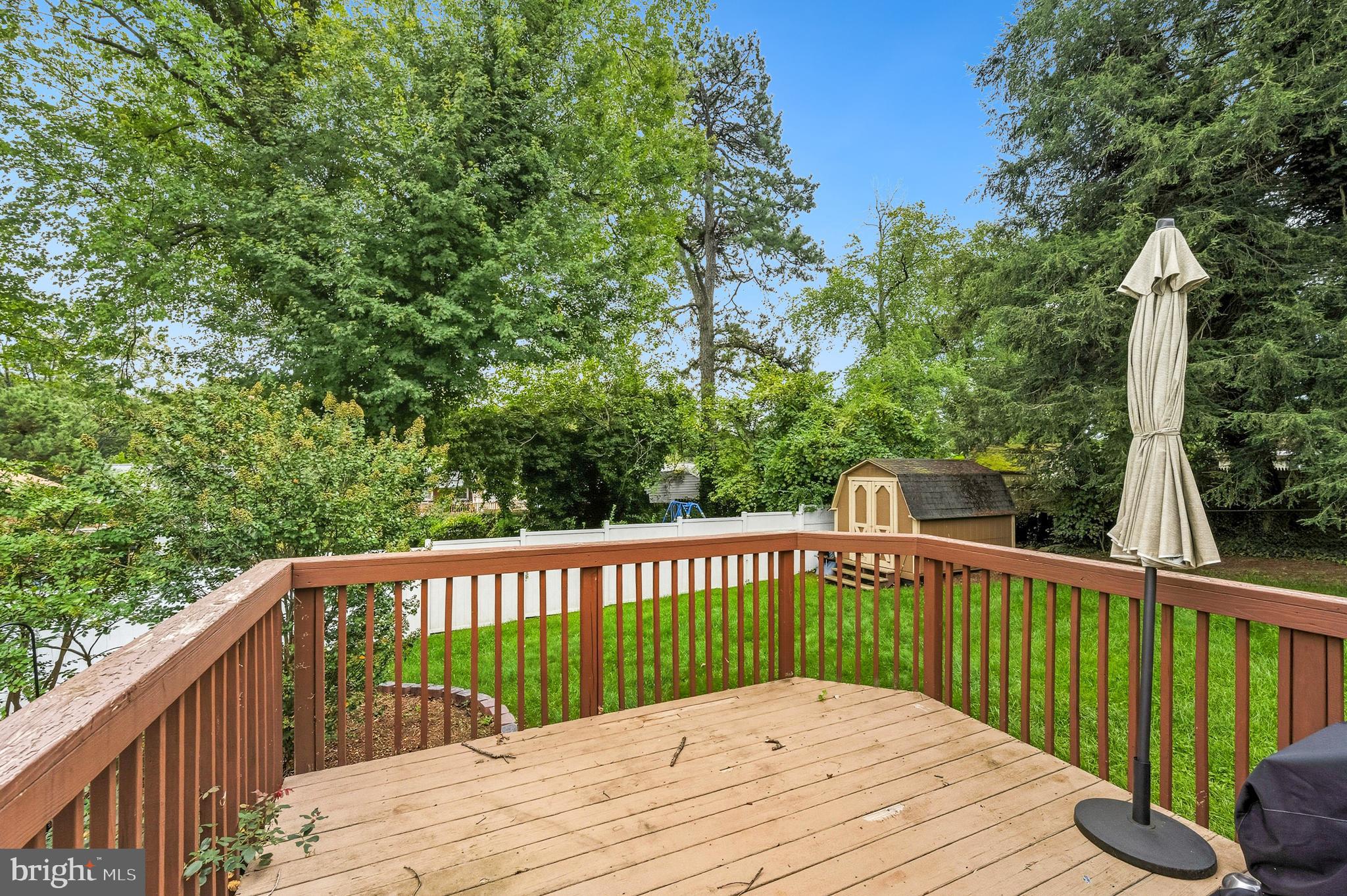 6404 FAIRBORN TERRACE