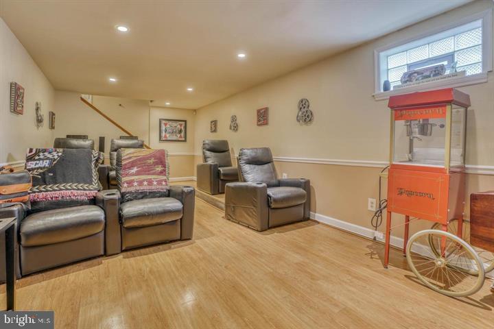 6404 FAIRBORN TERRACE