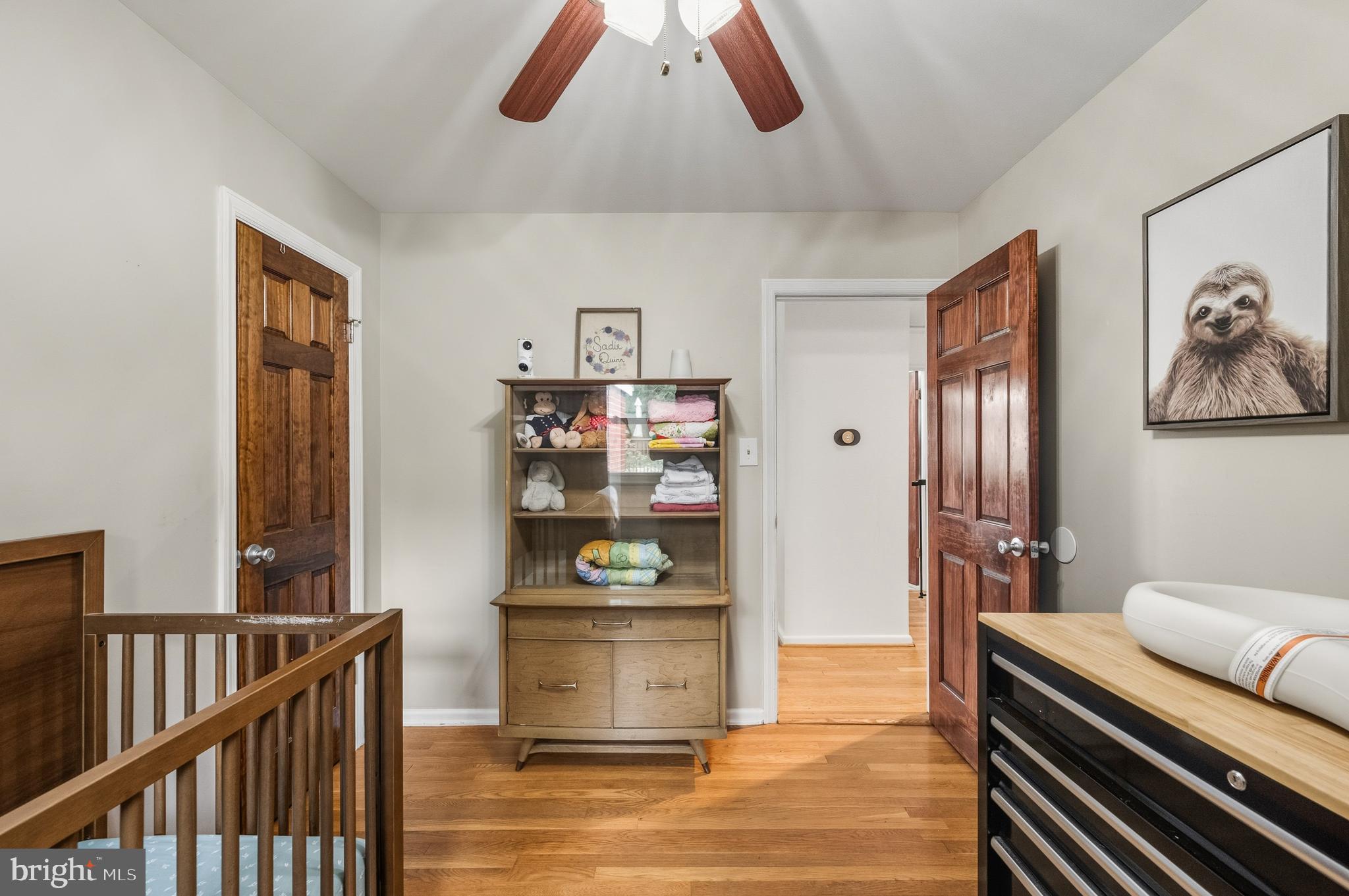 6404 FAIRBORN TERRACE