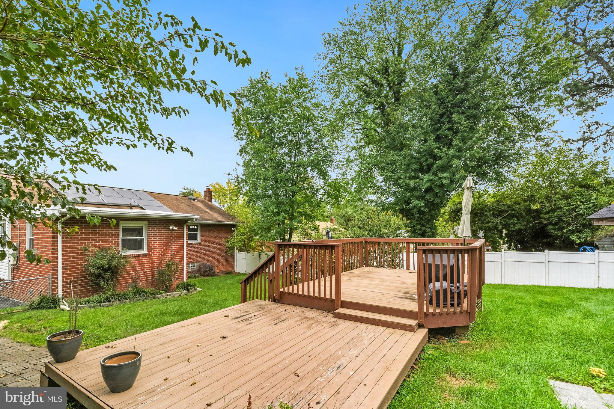 6404 FAIRBORN TERRACE