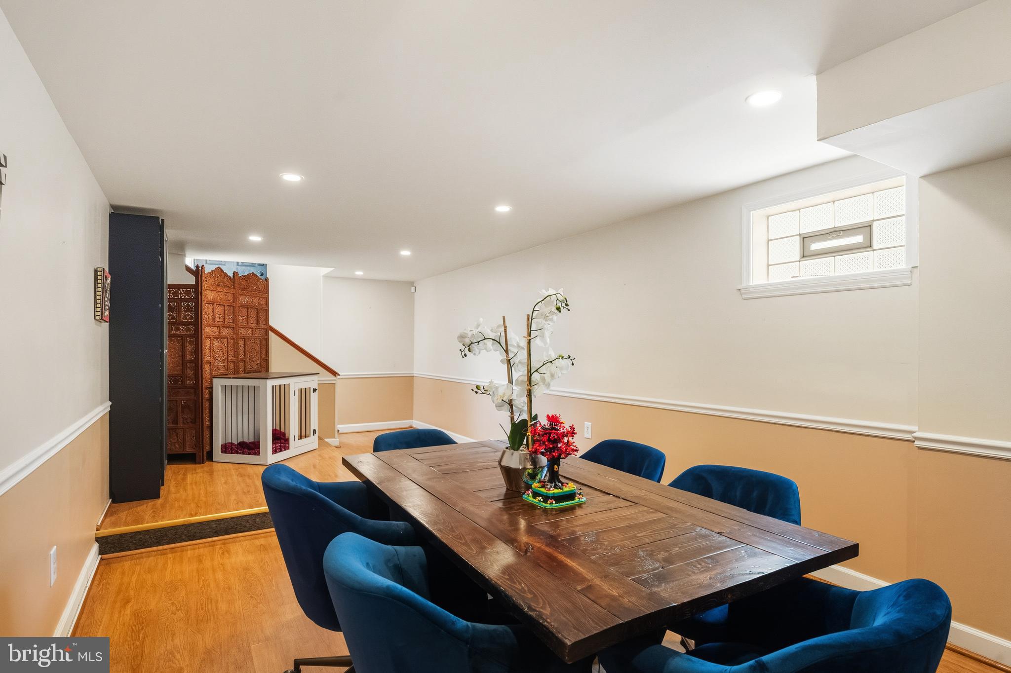 6404 FAIRBORN TERRACE