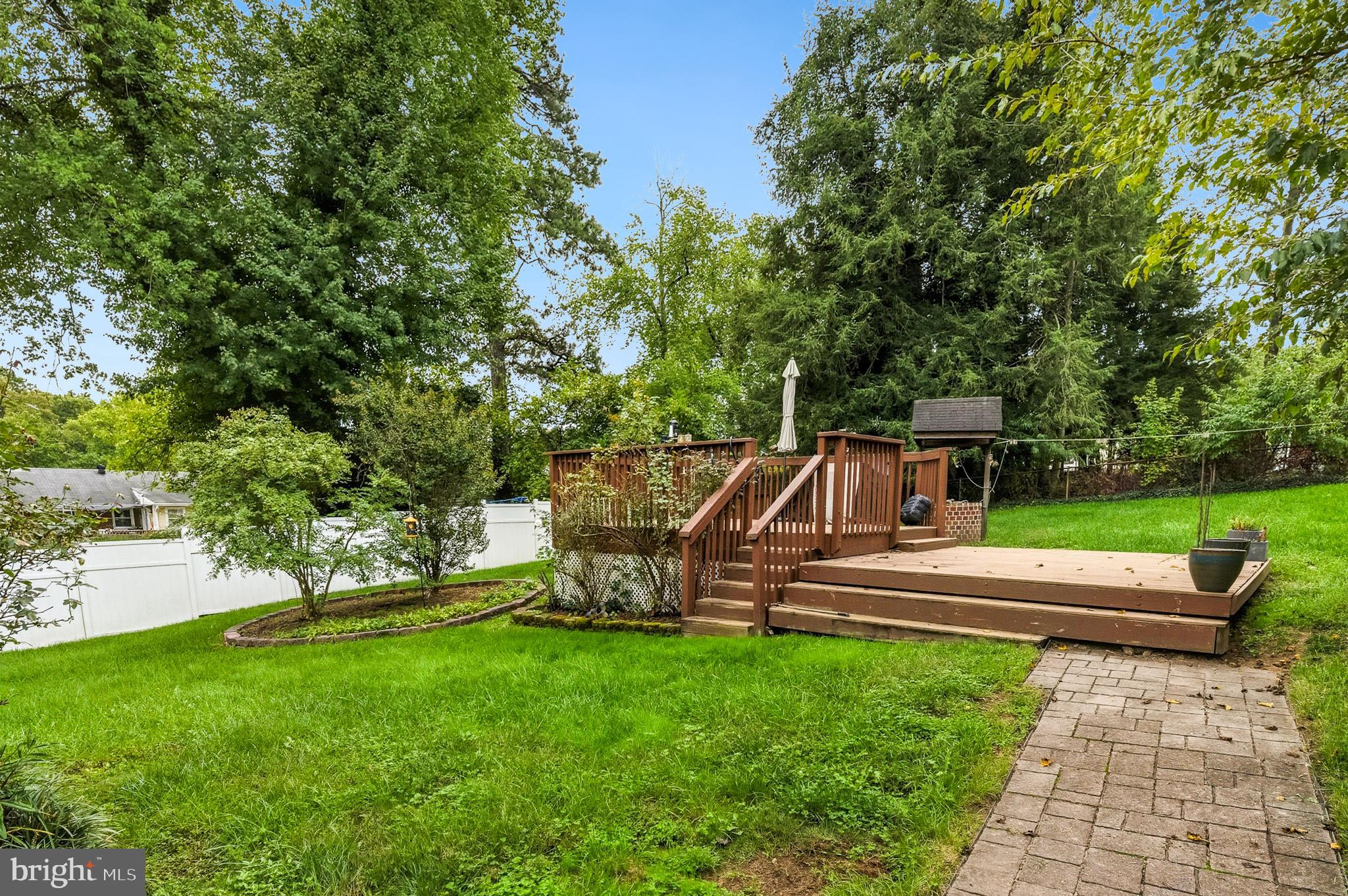 6404 FAIRBORN TERRACE