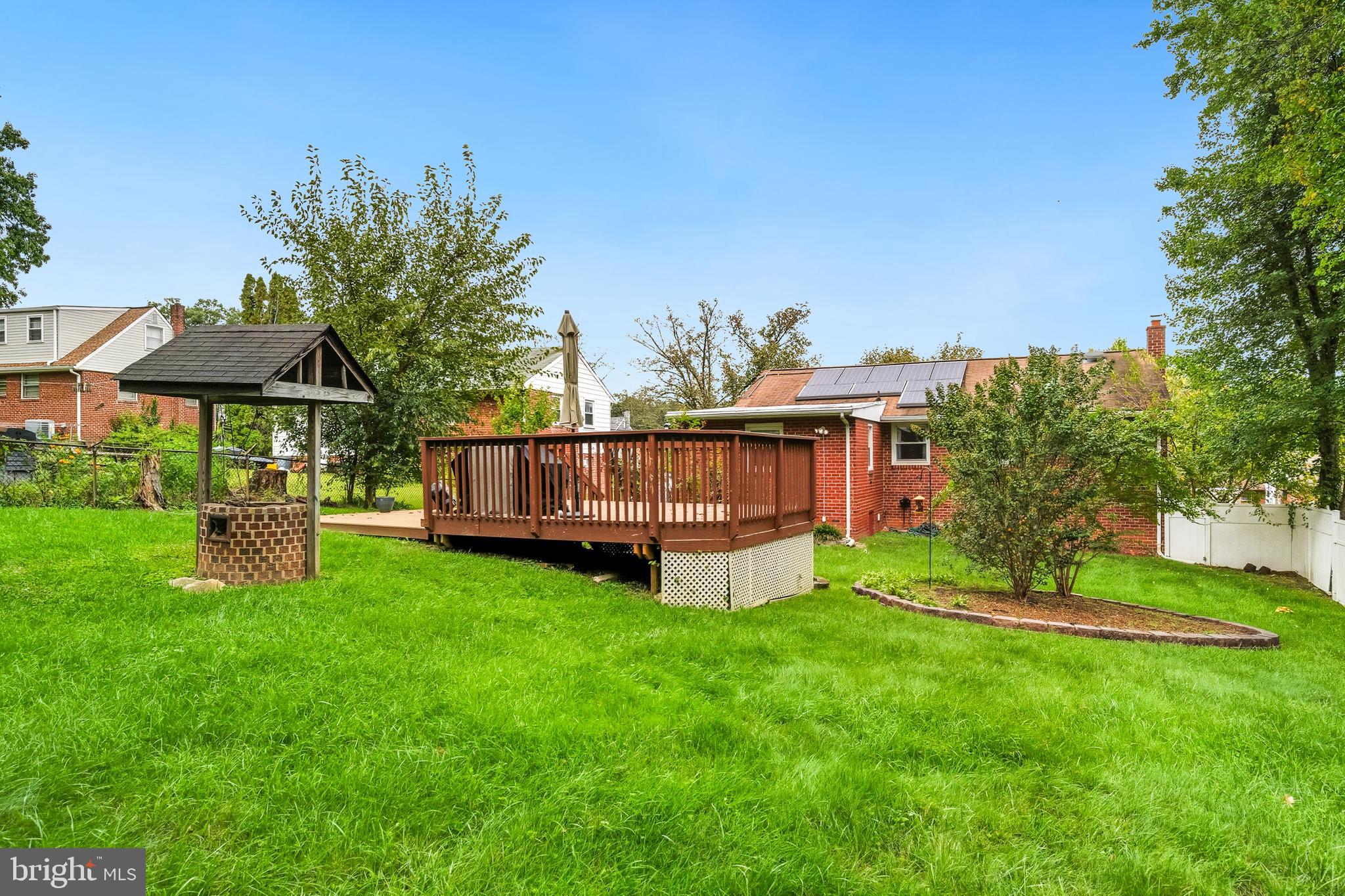 6404 FAIRBORN TERRACE