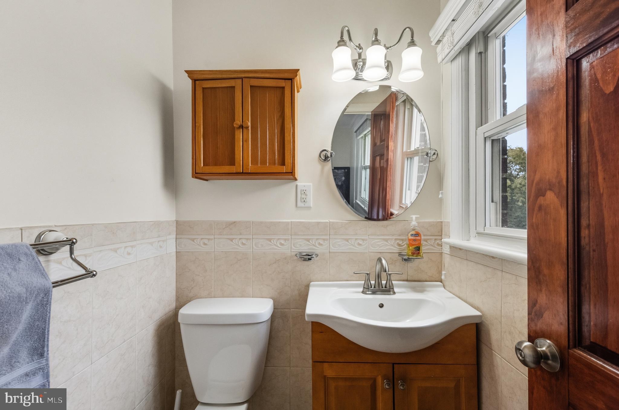 6404 FAIRBORN TERRACE