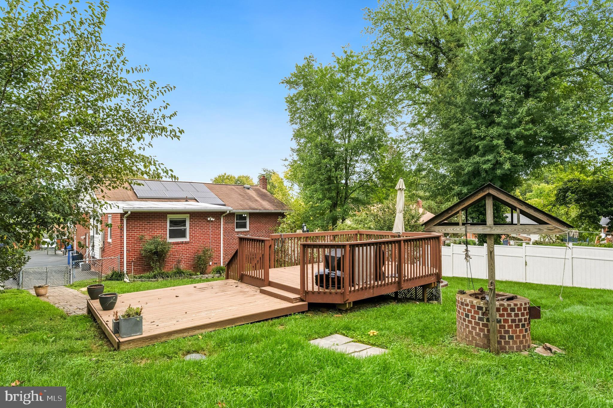 6404 FAIRBORN TERRACE