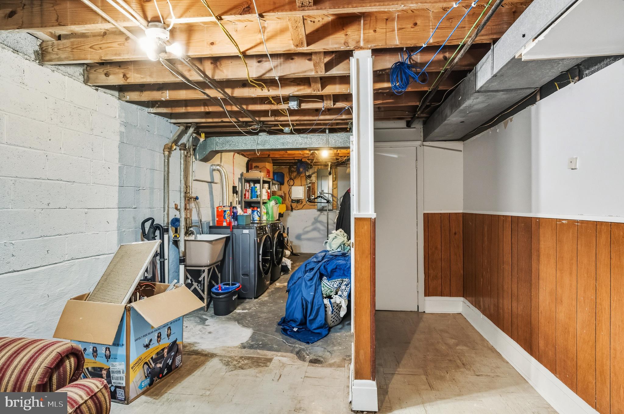 6404 FAIRBORN TERRACE