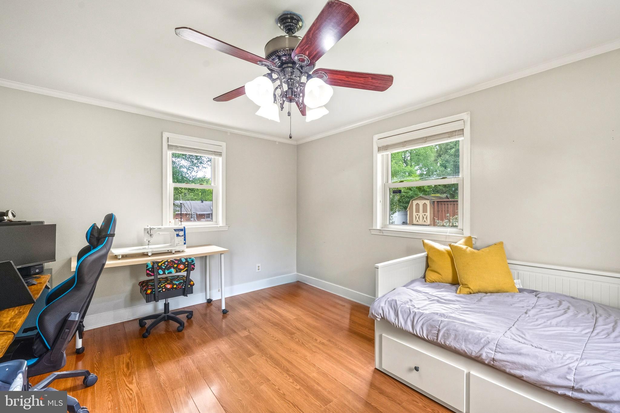 6404 FAIRBORN TERRACE