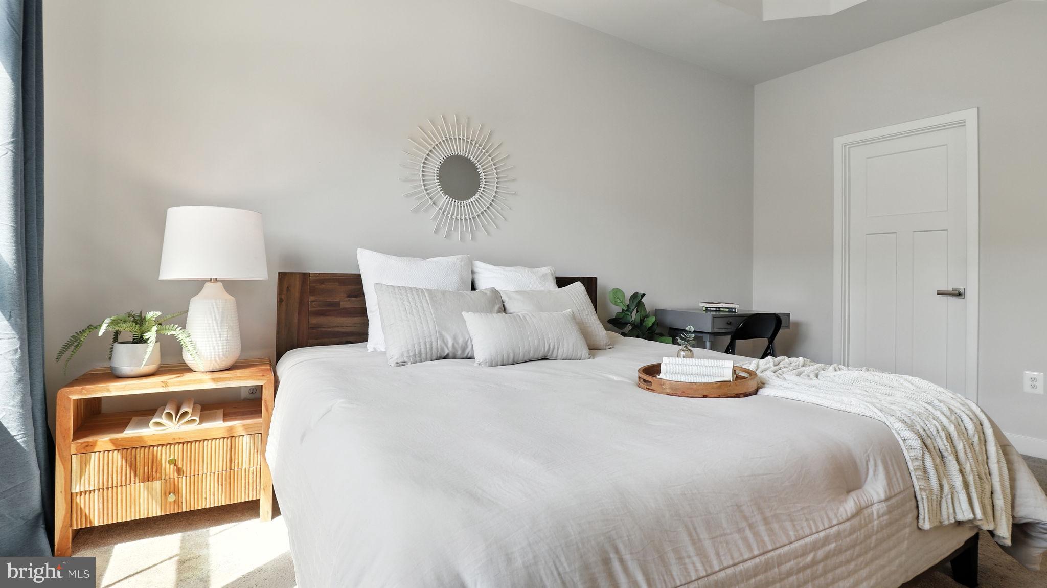 117 HAWLINGS RIVER ROAD