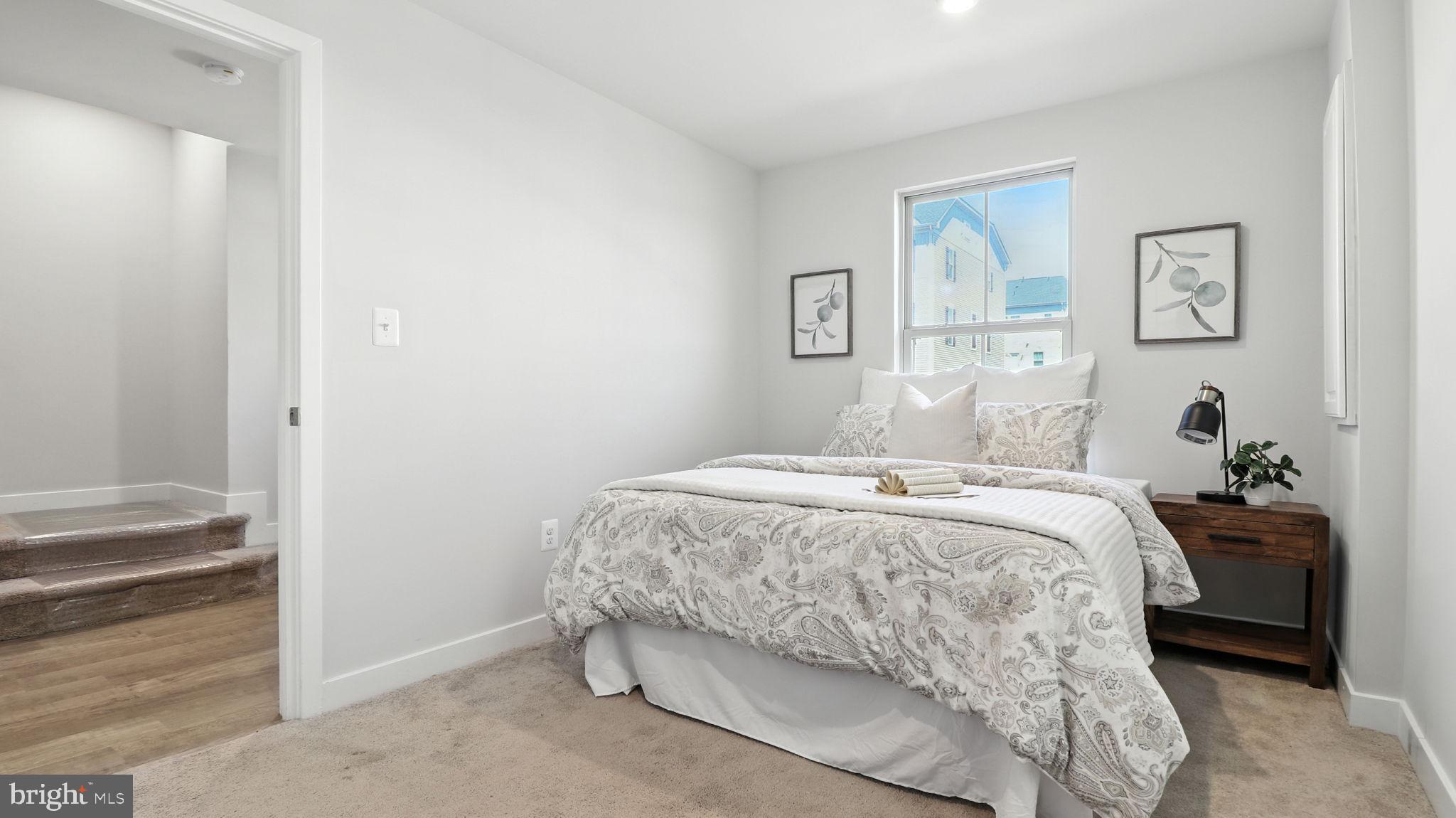 117 HAWLINGS RIVER ROAD