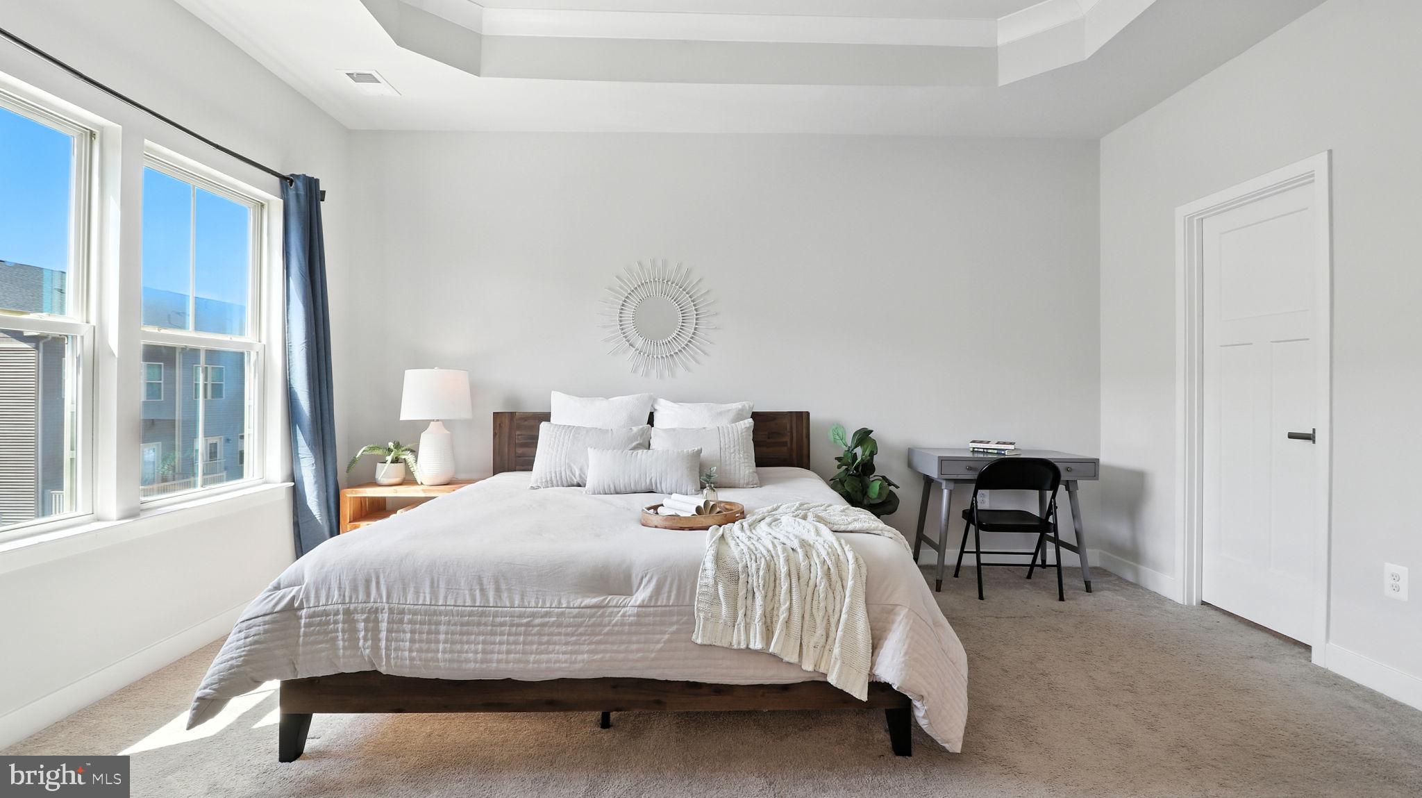 117 HAWLINGS RIVER ROAD