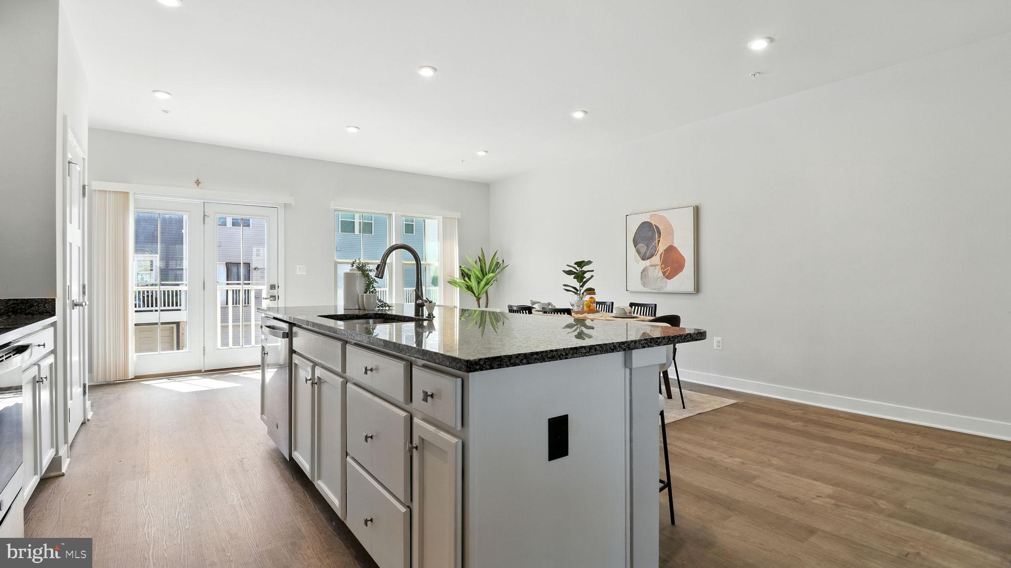 117 HAWLINGS RIVER ROAD