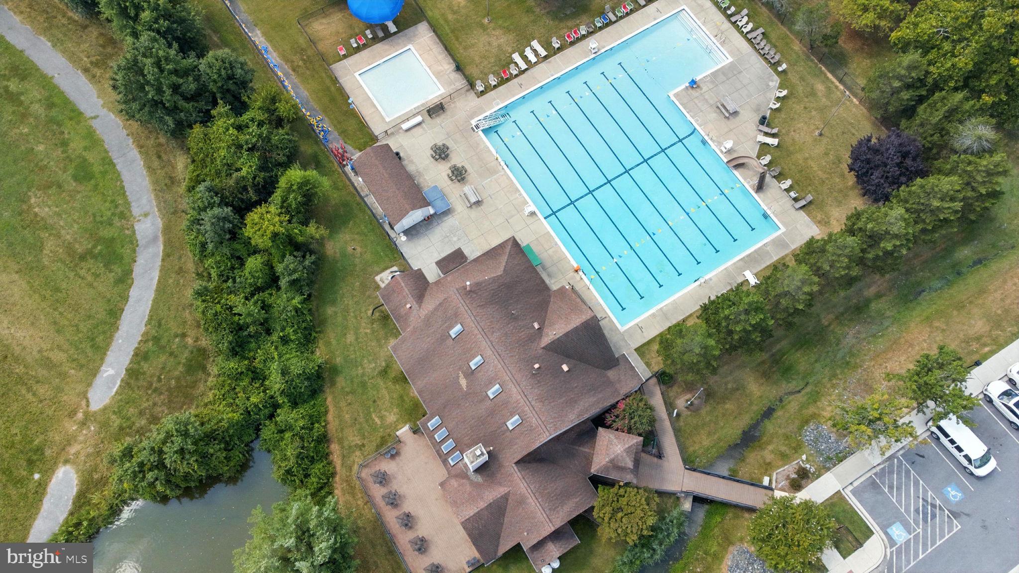 117 HAWLINGS RIVER ROAD