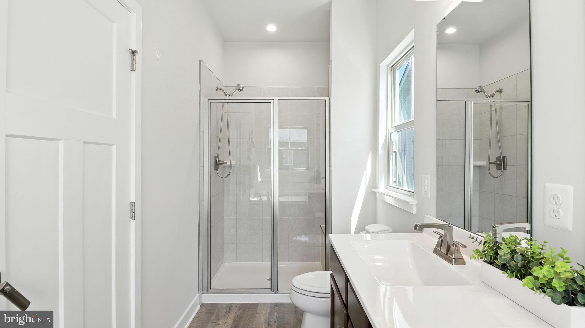 117 HAWLINGS RIVER ROAD