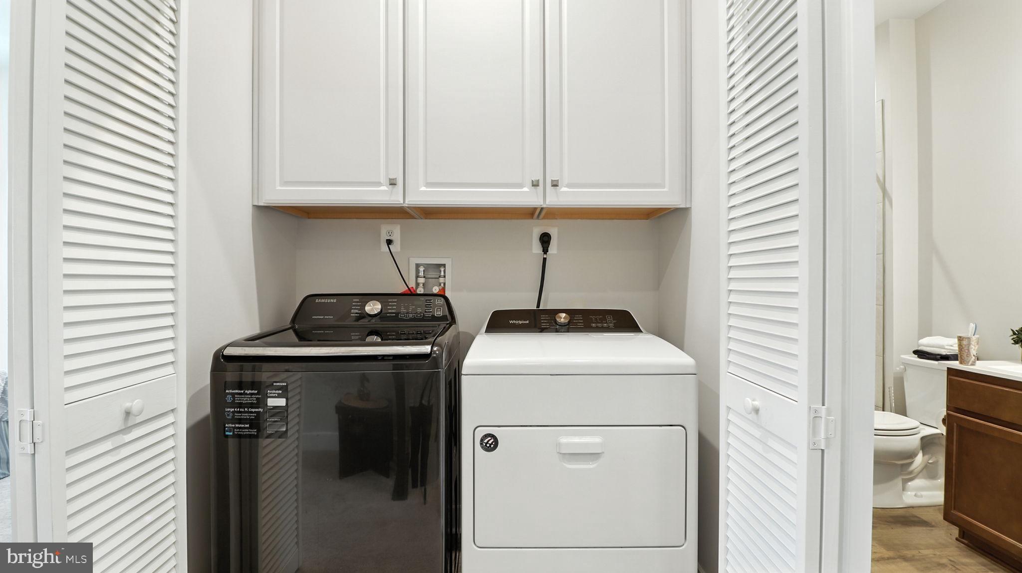 117 HAWLINGS RIVER ROAD