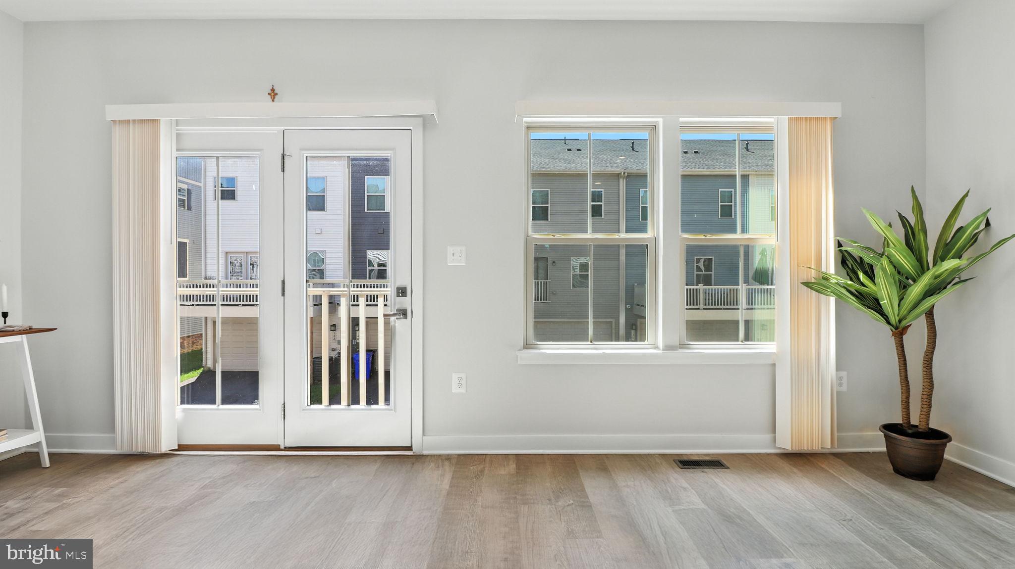 117 HAWLINGS RIVER ROAD