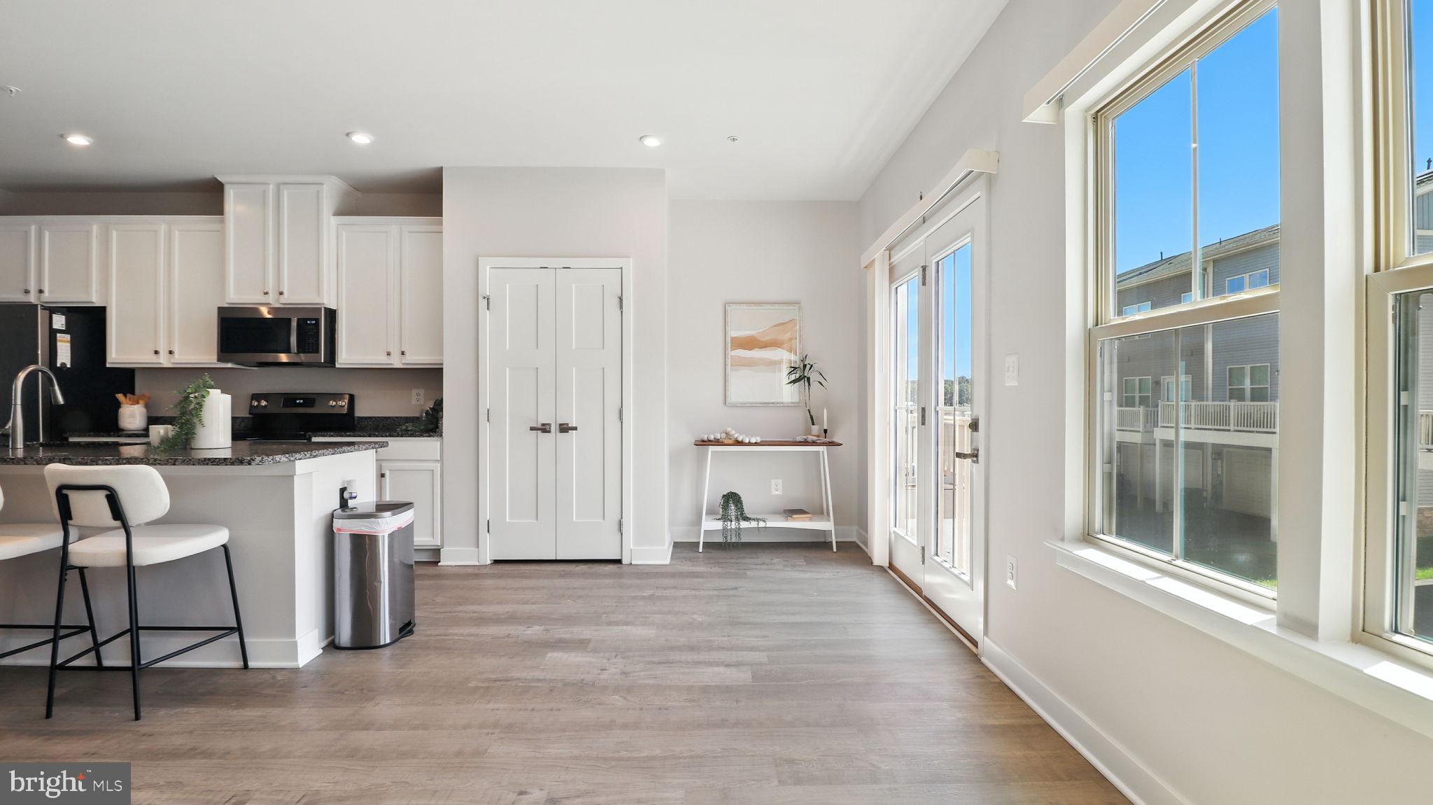 117 HAWLINGS RIVER ROAD