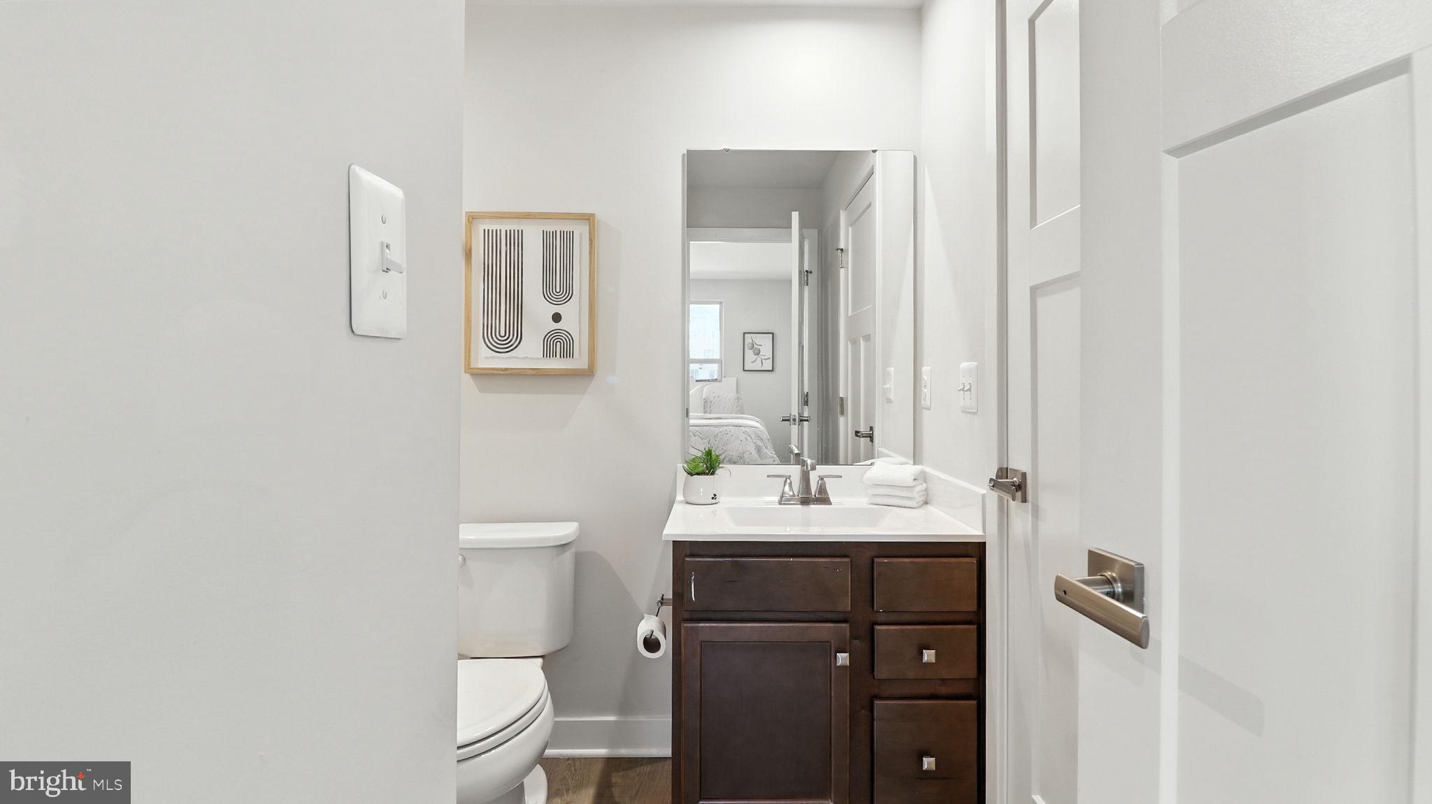 117 HAWLINGS RIVER ROAD