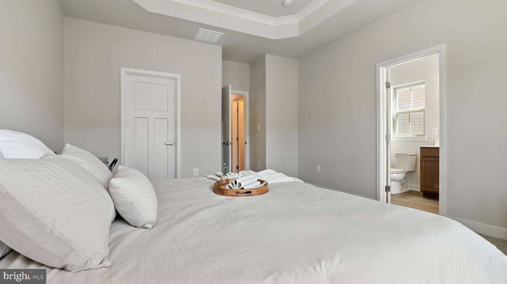 117 HAWLINGS RIVER ROAD