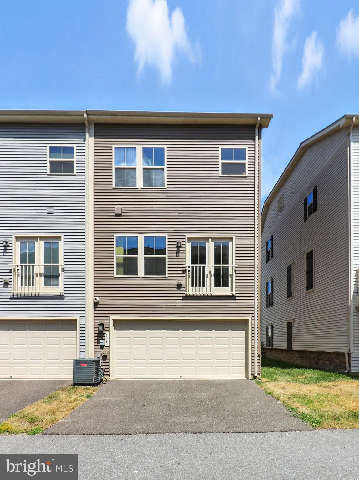 117 HAWLINGS RIVER ROAD