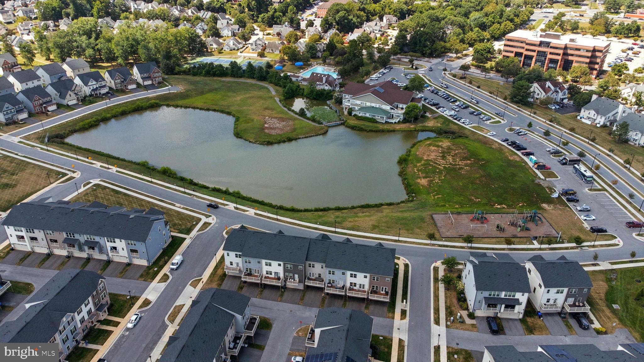 117 HAWLINGS RIVER ROAD