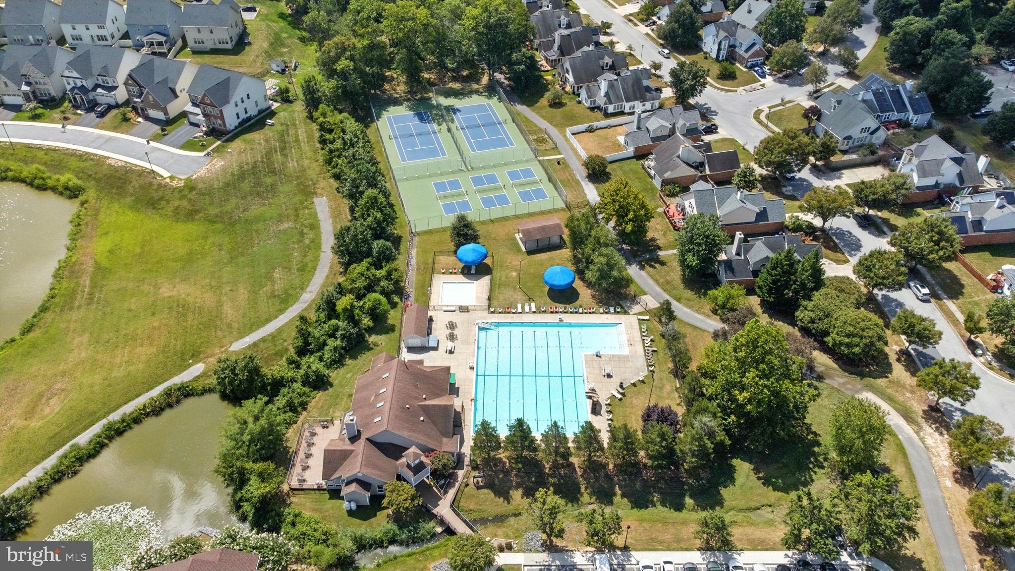 117 HAWLINGS RIVER ROAD