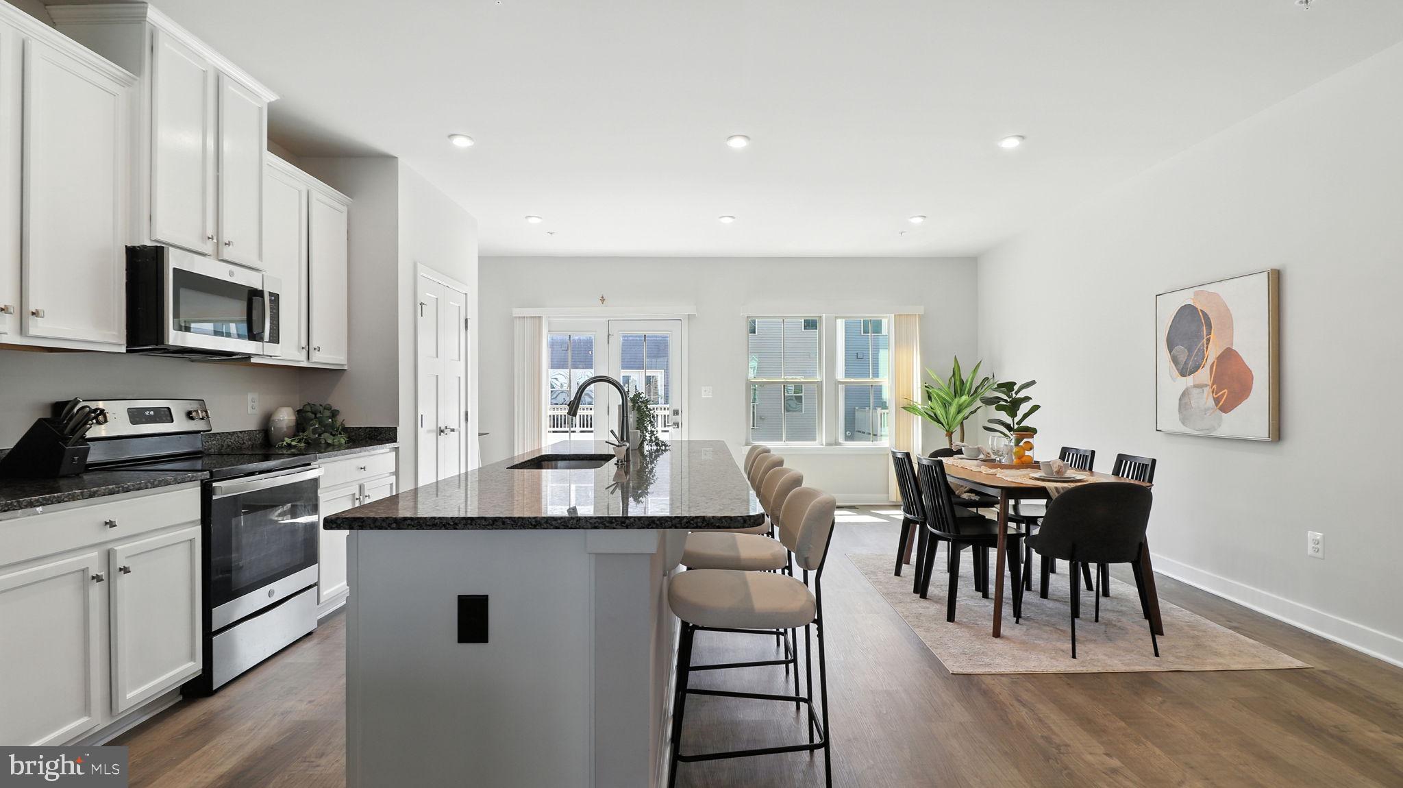 117 HAWLINGS RIVER ROAD