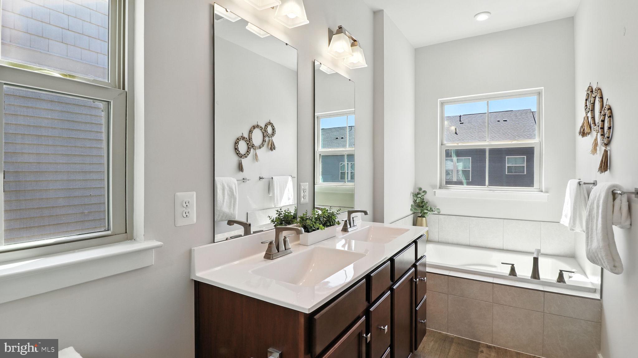 117 HAWLINGS RIVER ROAD