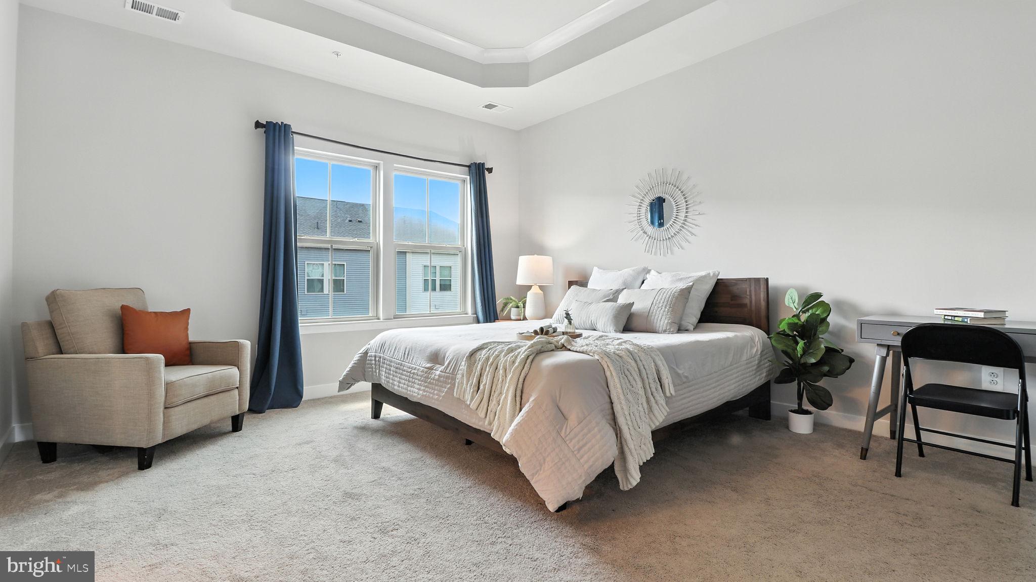 117 HAWLINGS RIVER ROAD