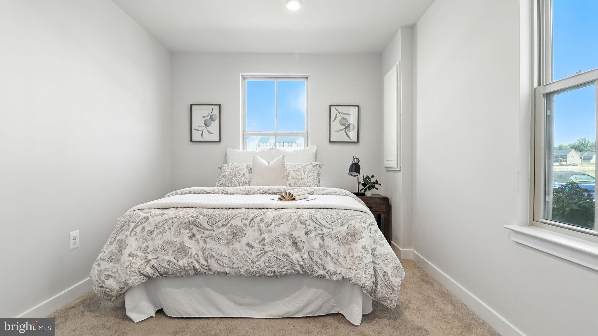 117 HAWLINGS RIVER ROAD