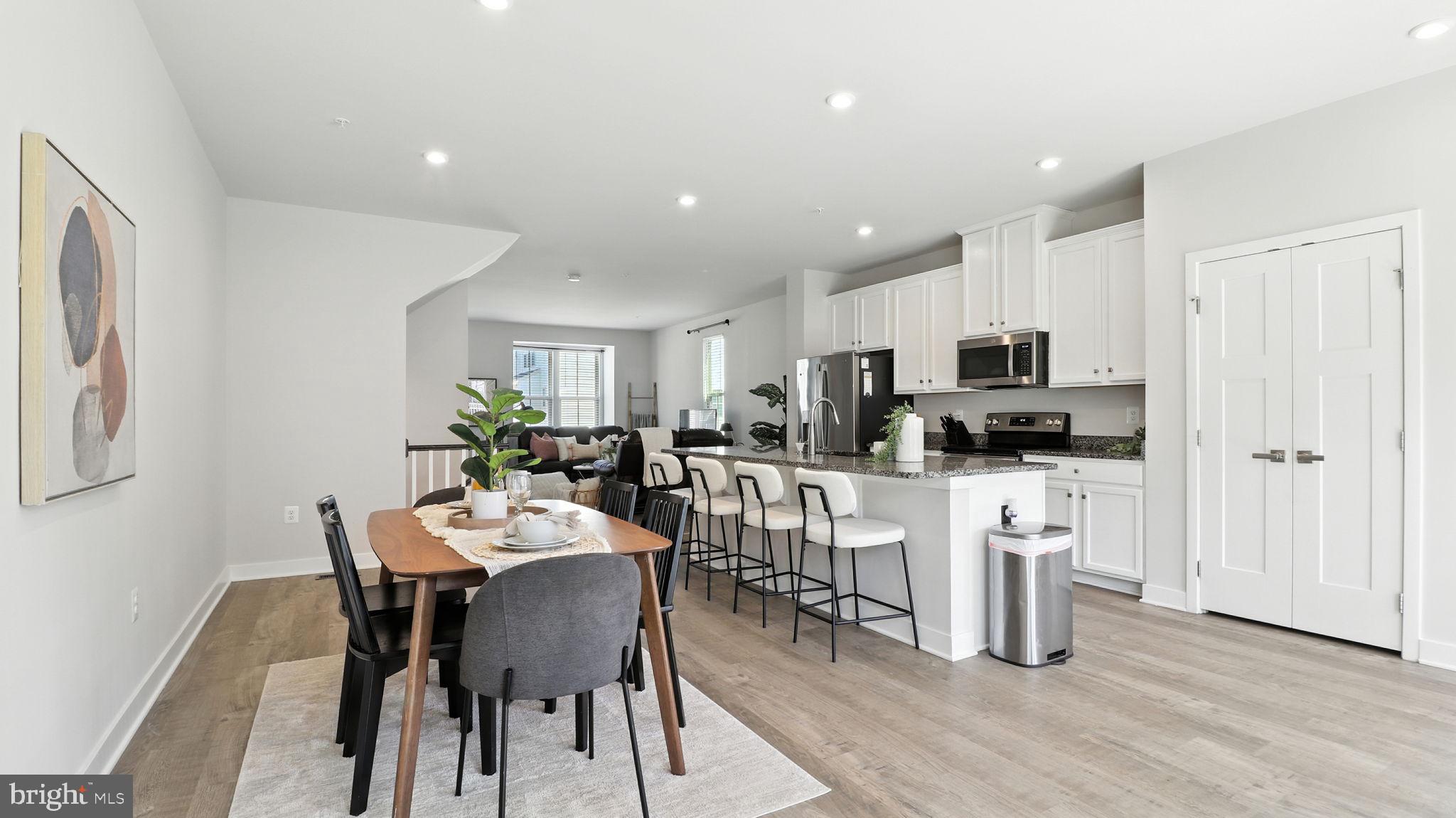 117 HAWLINGS RIVER ROAD