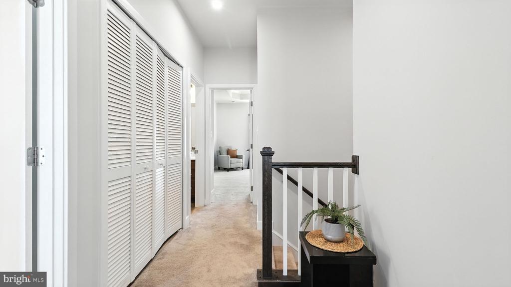 117 HAWLINGS RIVER ROAD