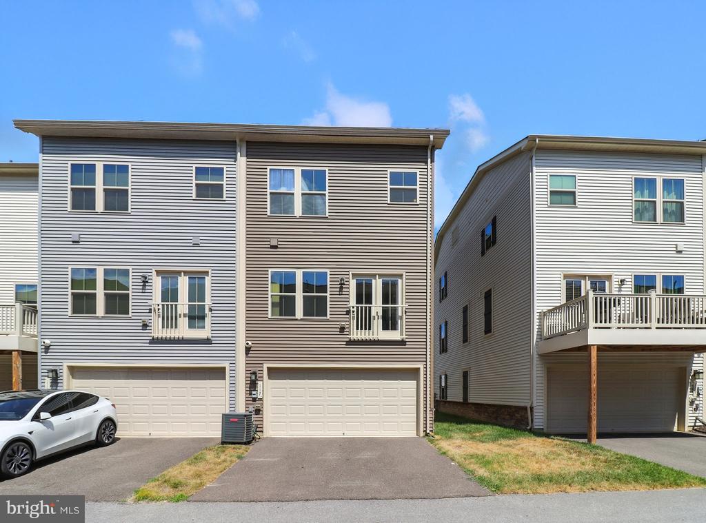 117 HAWLINGS RIVER ROAD