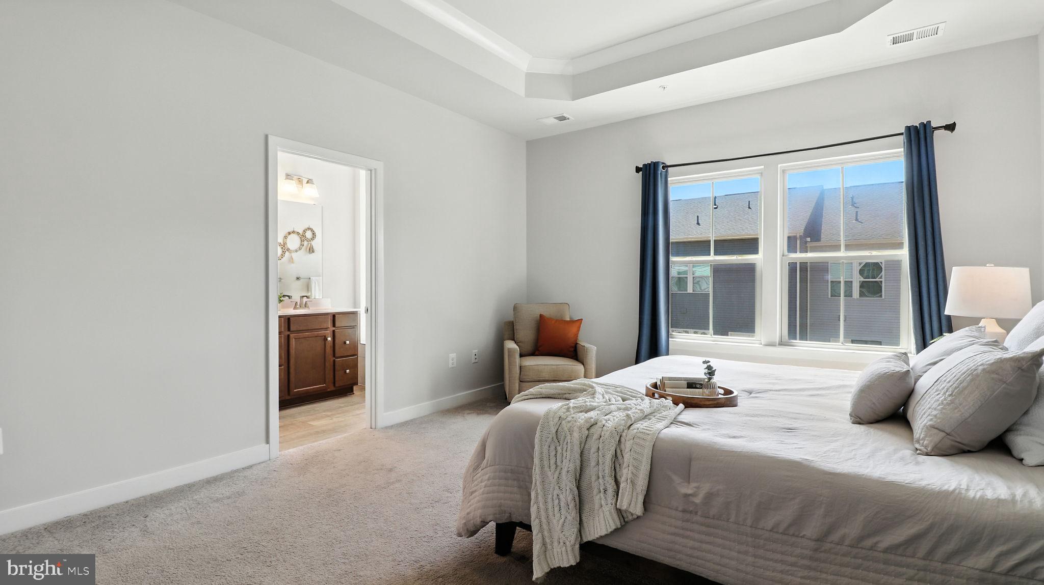 117 HAWLINGS RIVER ROAD