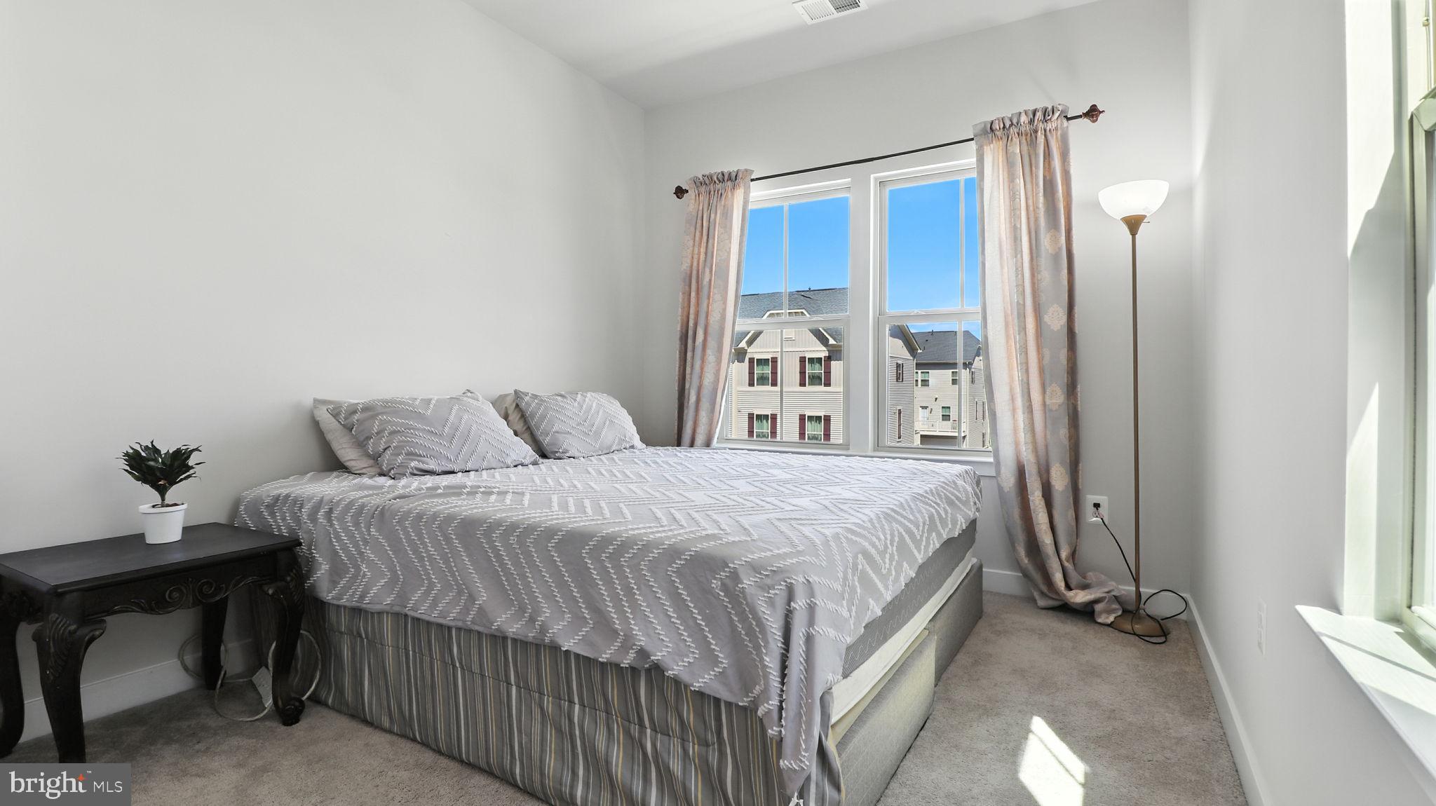 117 HAWLINGS RIVER ROAD