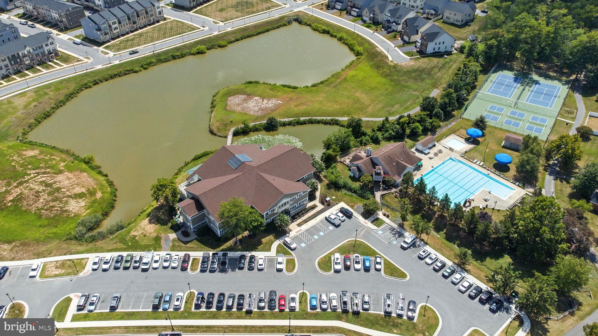 117 HAWLINGS RIVER ROAD