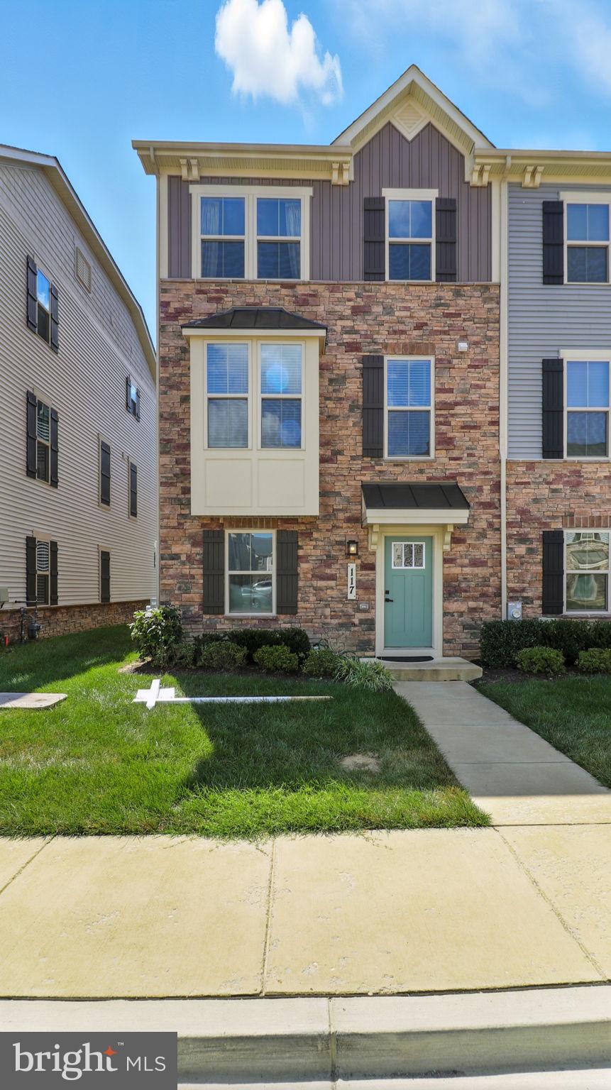 117 HAWLINGS RIVER ROAD