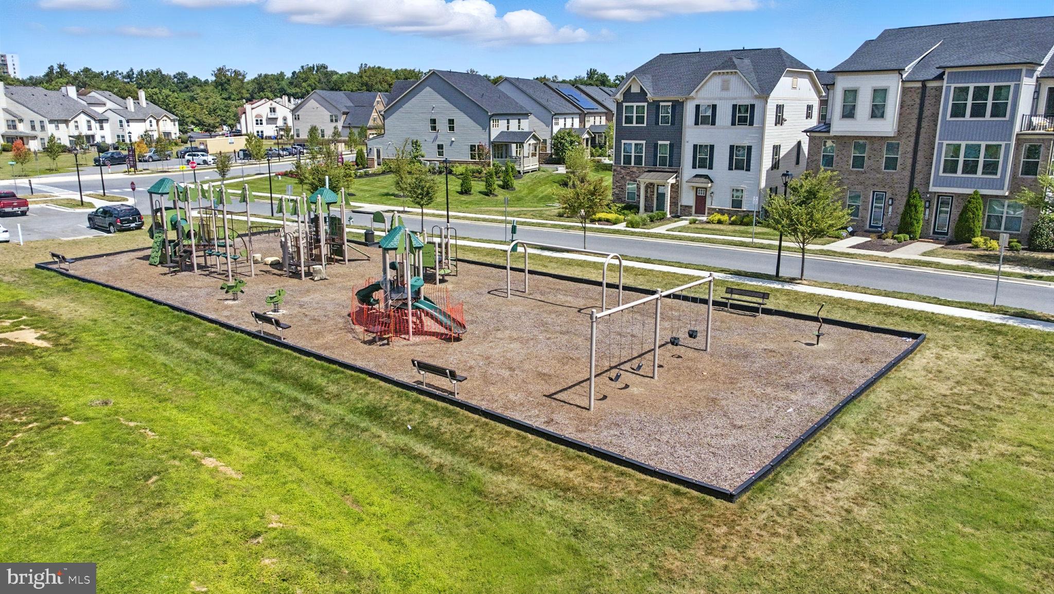 117 HAWLINGS RIVER ROAD