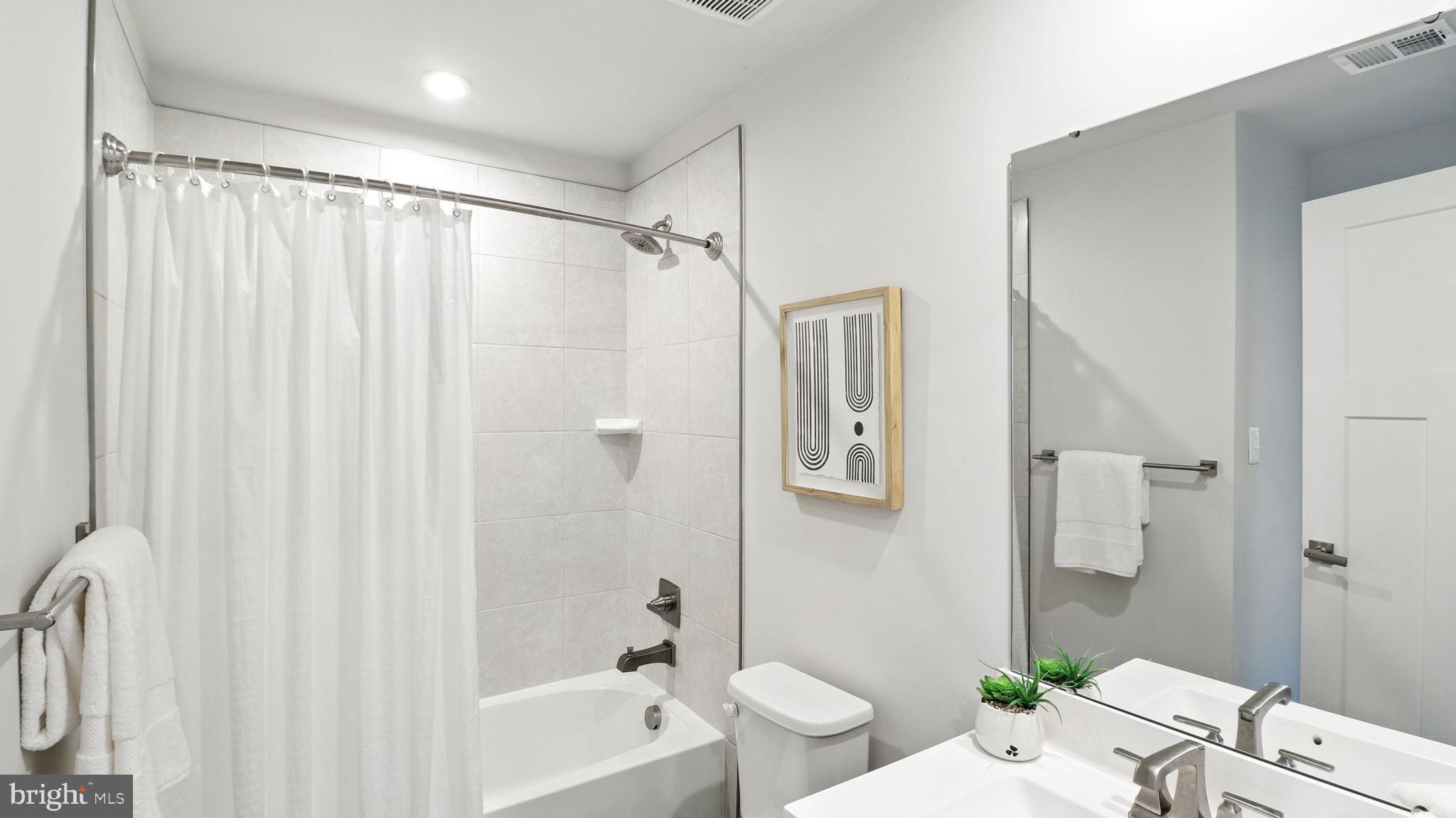 117 HAWLINGS RIVER ROAD